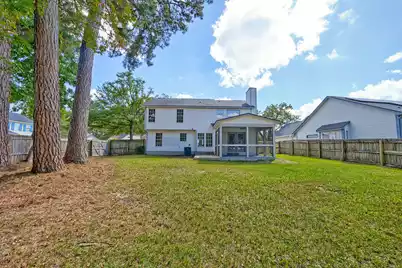 119 Kingsbridge Drive, Goose Creek, SC 29445 - Photo 32