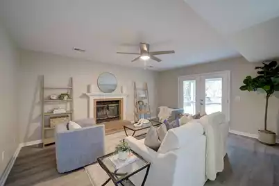 119 Kingsbridge Drive, Goose Creek, SC 29445 - Photo 8