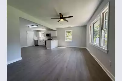 4740 Linda Street, North Charleston, SC 29405 - Photo 8
