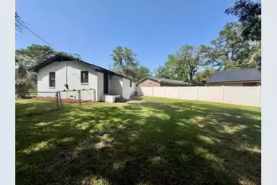 4740 Linda Street, North Charleston, SC 29405 - Photo 14