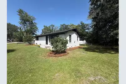 4740 Linda Street, North Charleston, SC 29405 - Photo 4