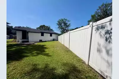 4740 Linda Street, North Charleston, SC 29405 - Photo 16