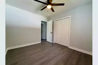4740 Linda Street, North Charleston, SC 29405 - Photo 28