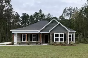 7039 Kotori St, Ridgeville, SC 29472 - Photo 1