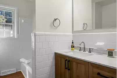 138 Clarine Drive, Goose Creek, SC 29445 - Photo 16