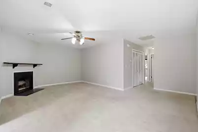 605 Waterwood Drive, Goose Creek, SC 29445 - Photo 8