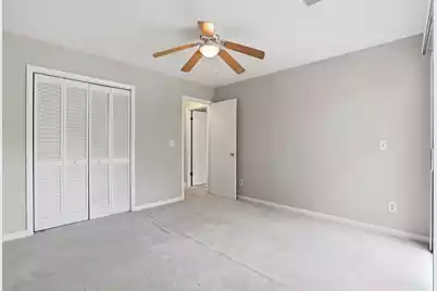 605 Waterwood Drive, Goose Creek, SC 29445 - Photo 18