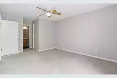 605 Waterwood Drive, Goose Creek, SC 29445 - Photo 22