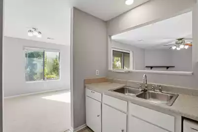 605 Waterwood Drive, Goose Creek, SC 29445 - Photo 14