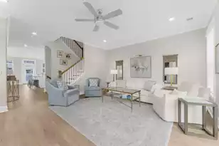 422 Katies Scenic Ct, Wando, SC 29492 - Photo 12
