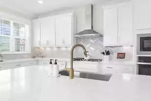 422 Katies Scenic Ct, Wando, SC 29492 - Photo 20