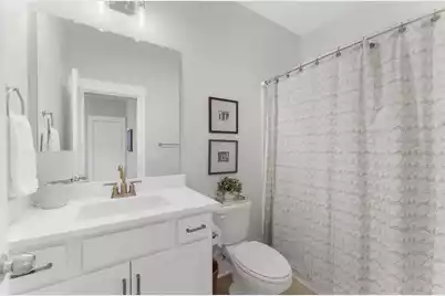 422 Katies Scenic Court, Wando, SC 29492 - Photo 6
