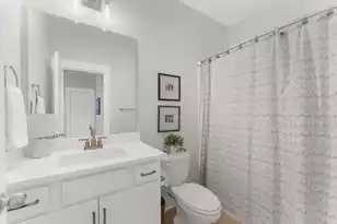 422 Katies Scenic Ct, Wando, SC 29492 - Photo 6