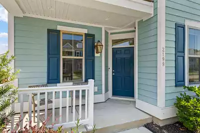 2199 Kemmerlin Street, Johns Island, SC 29455 - Photo 8