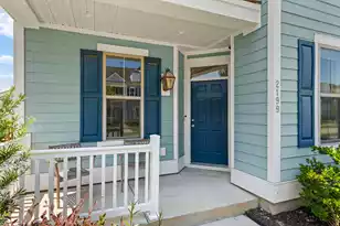 2199 Kemmerlin St, Johns Island, SC 29455 - Photo 8