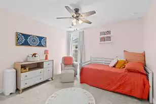2199 Kemmerlin St, Johns Island, SC 29455 - Photo 38