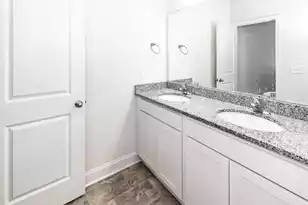 7789 Montview Rd, North Charleston, SC 29418 - Photo 10