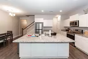 7789 Montview Rd, North Charleston, SC 29418 - Photo 16