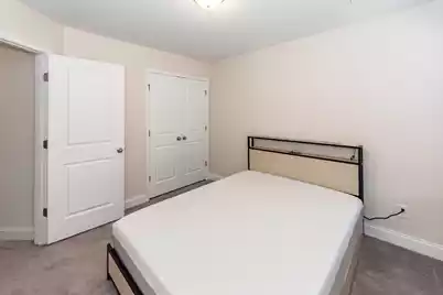 7789 Montview Road, North Charleston, SC 29418 - Photo 30