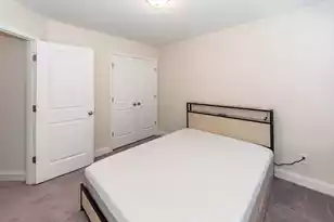 7789 Montview Rd, North Charleston, SC 29418 - Photo 30