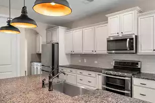 1100 Magnolia Warbler Wy, Ravenel, SC 29470 - Photo 8