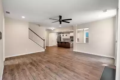 1100 Magnolia Warbler Way, Ravenel, SC 29470 - Photo 14