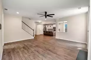 1100 Magnolia Warbler Wy, Ravenel, SC 29470 - Photo 14