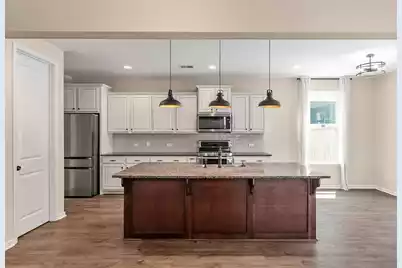 1100 Magnolia Warbler Way, Ravenel, SC 29470 - Photo 6