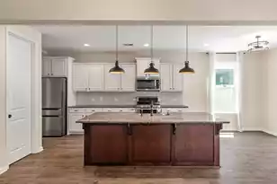 1100 Magnolia Warbler Wy, Ravenel, SC 29470 - Photo 6
