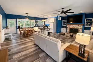 7817 Little Britton Tract B, Meggett, SC 29449 - Photo 14