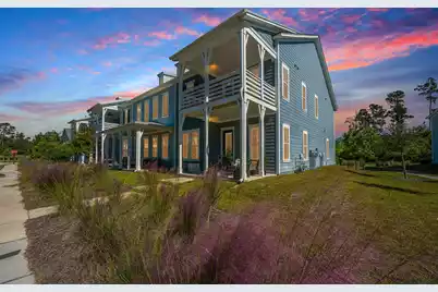 2200 Brockton Lane, Mount Pleasant, SC 29466 - Photo 1