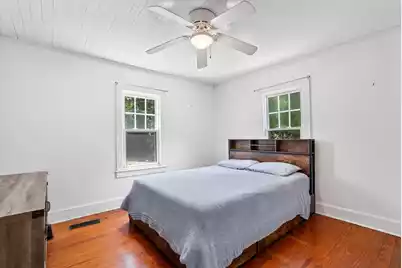 1737 Pinopolis Road, Moncks Corner, SC 29461 - Photo 16