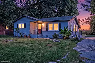 2662 Leeds Avenue, North Charleston, SC 29405 - Photo 1