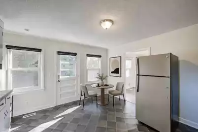 2662 Leeds Avenue, North Charleston, SC 29405 - Photo 10