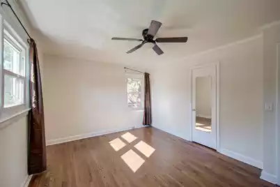 2662 Leeds Avenue, North Charleston, SC 29405 - Photo 16