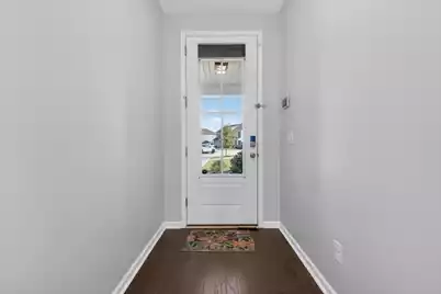 106 Nevil Court, Summerville, SC 29486 - Photo 6