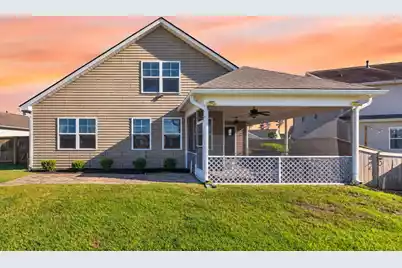 106 Nevil Court, Summerville, SC 29486 - Photo 2