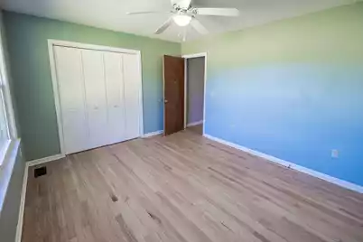 9595 Bells Highway, Ruffin, SC 29475 - Photo 20