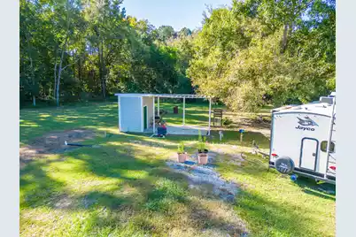 9595 Bells Highway, Ruffin, SC 29475 - Photo 54