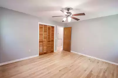 9595 Bells Highway, Ruffin, SC 29475 - Photo 24