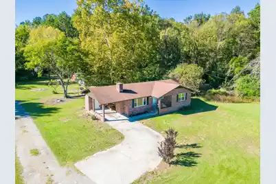 9595 Bells Highway, Ruffin, SC 29475 - Photo 64