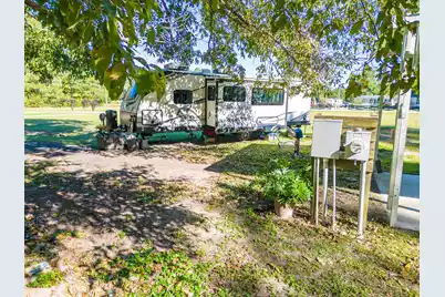9595 Bells Highway, Ruffin, SC 29475 - Photo 52