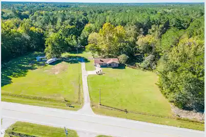 9595 Bells Highway, Ruffin, SC 29475 - Photo 58