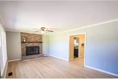 9595 Bells Highway, Ruffin, SC 29475 - Photo 10