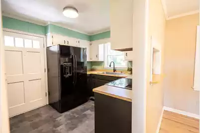 9595 Bells Highway, Ruffin, SC 29475 - Photo 14