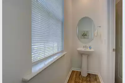 9978 Winged Elm Street, Ladson, SC 29456 - Photo 20