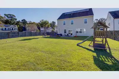 9978 Winged Elm Street, Ladson, SC 29456 - Photo 46