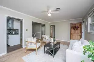 1236 Hawthorne Cir, Hanahan, SC 29410 - Photo 6