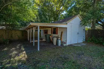 1236 Hawthorne Circle, Hanahan, SC 29410 - Photo 30