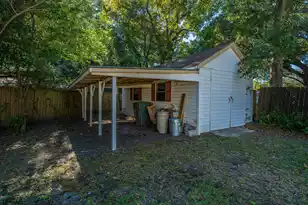 1236 Hawthorne Cir, Hanahan, SC 29410 - Photo 30